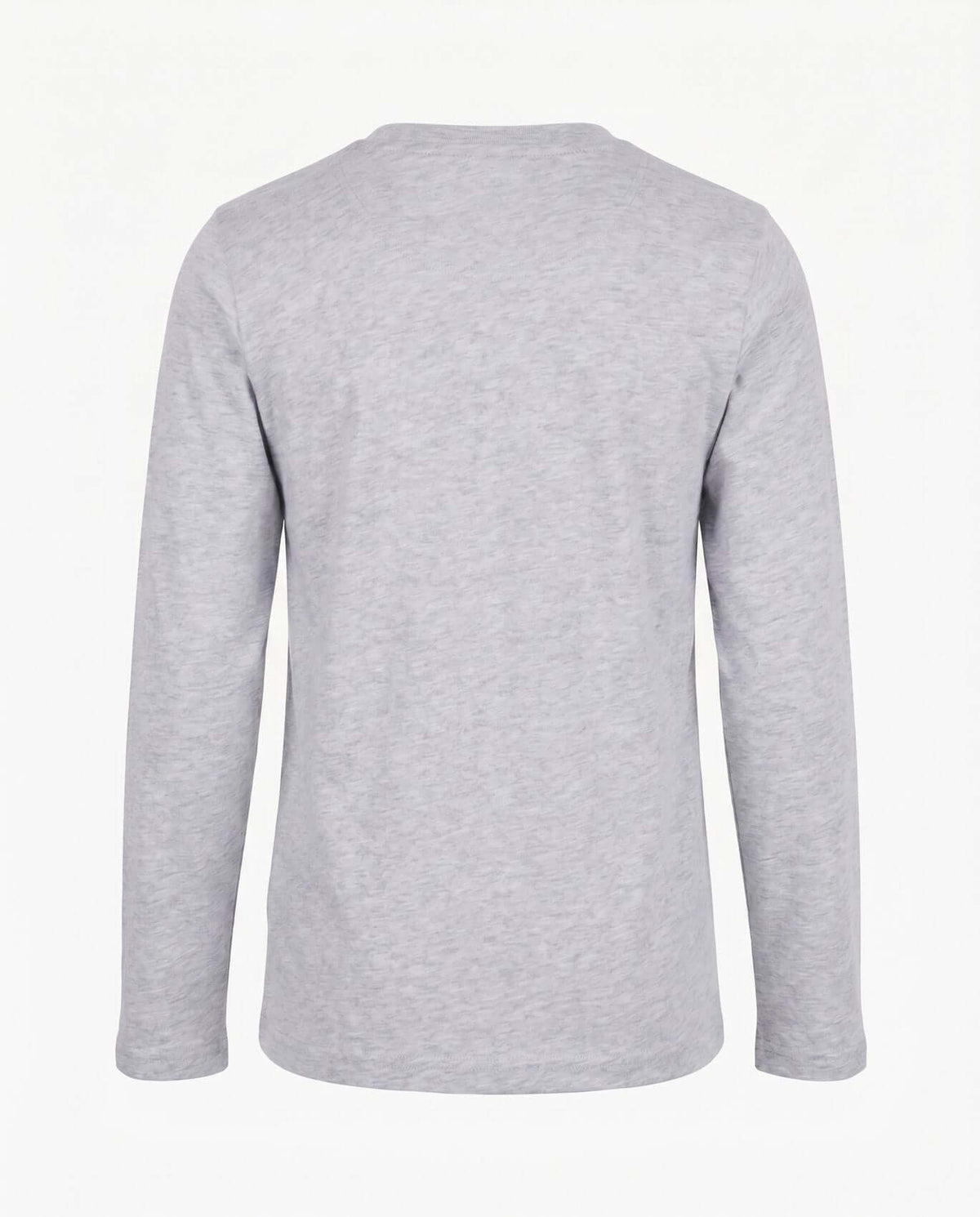 Tennis Pro Graphic Long Sleeve Tee