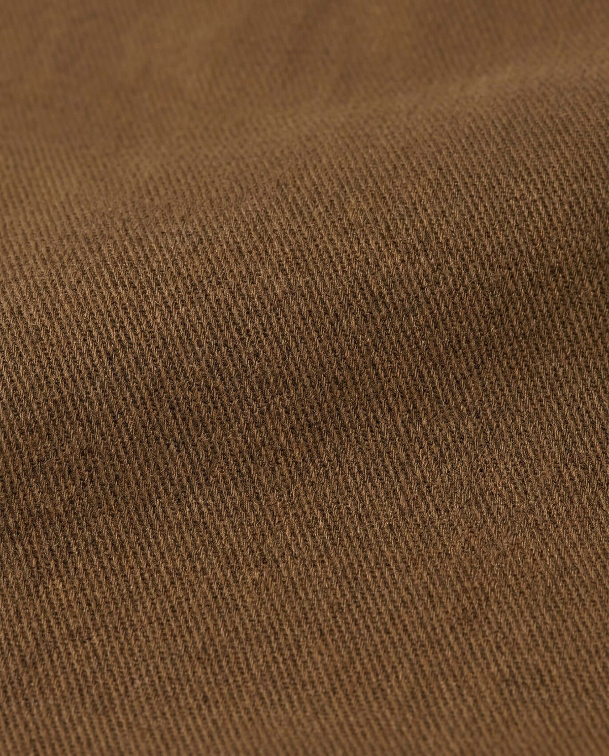 Chipmunk Commuter Twill Pants