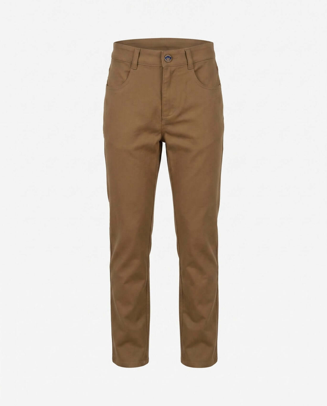 Chipmunk Commuter Twill Pants