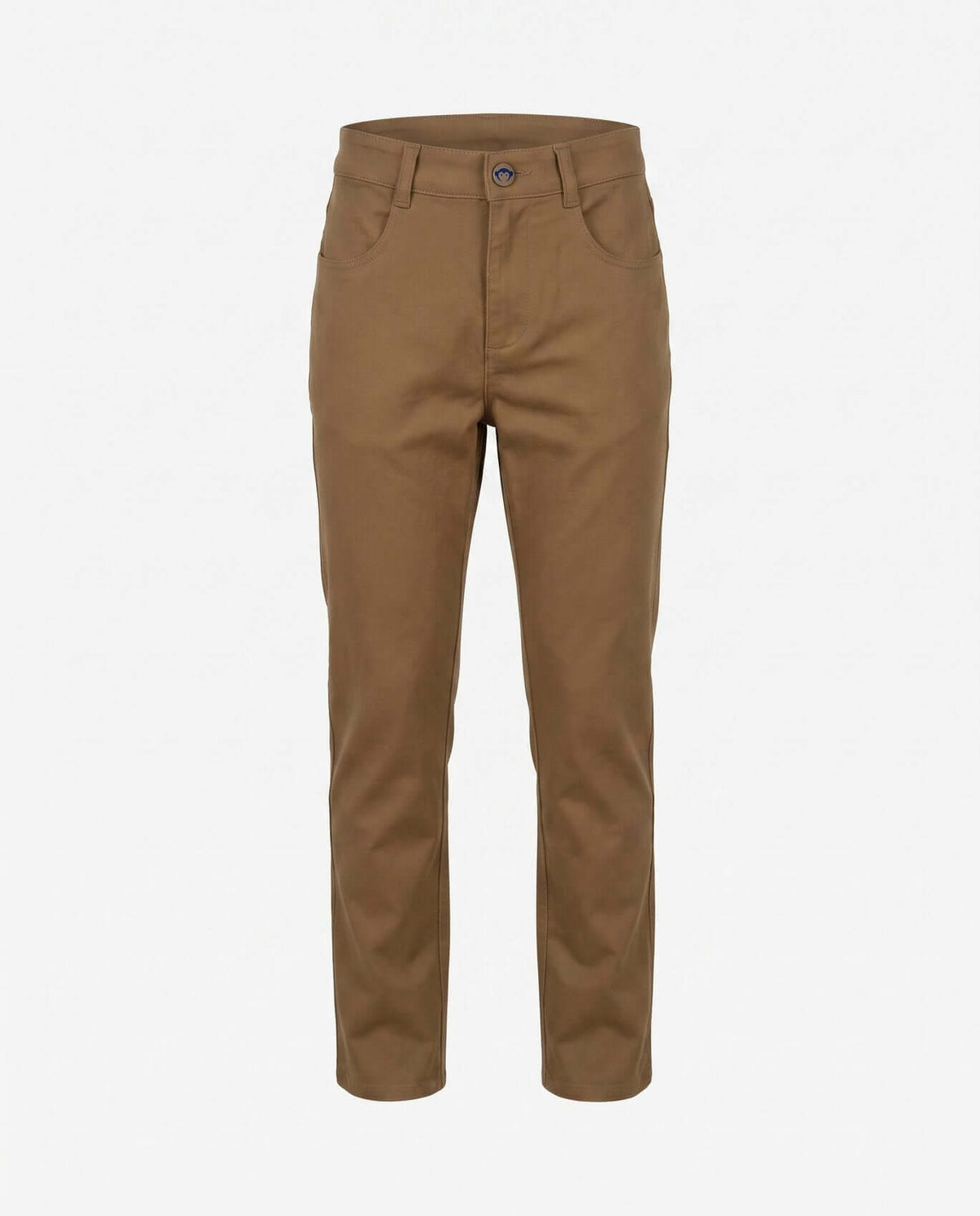 Chipmunk Commuter Twill Pants