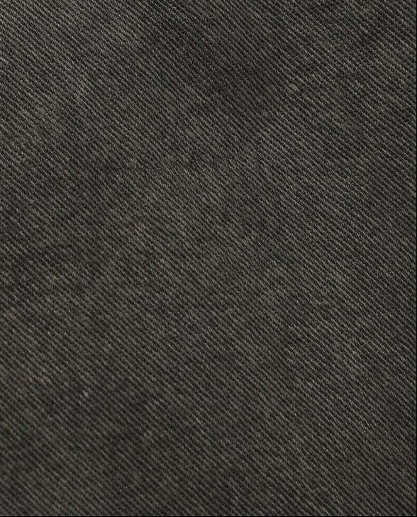 Rosin Commuter Twill Pants
