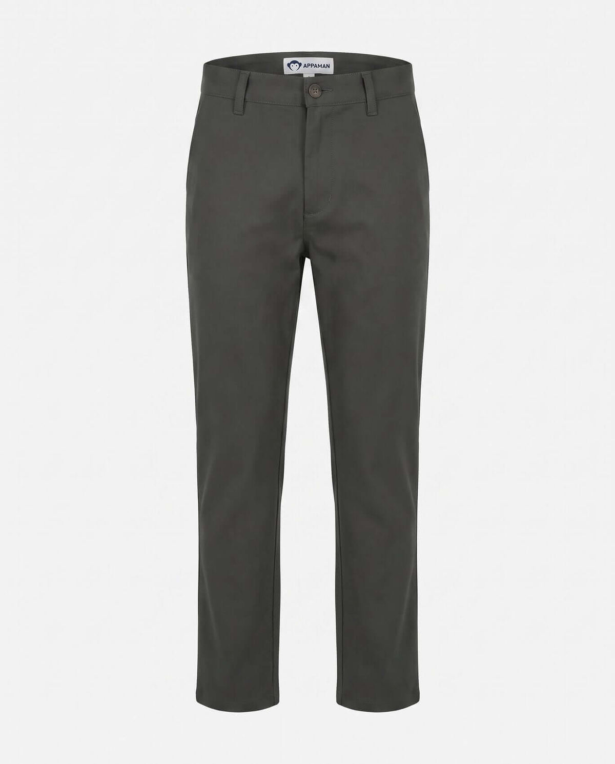 Rosin Commuter Twill Pants