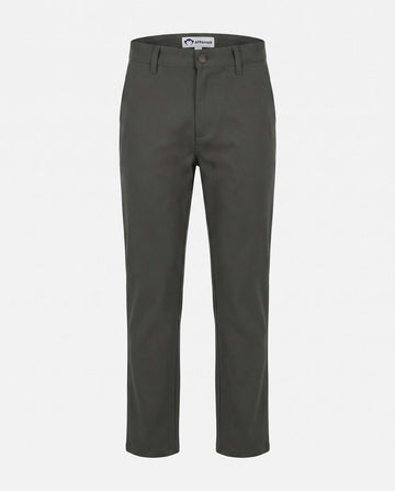 Rosin Commuter Twill Pants