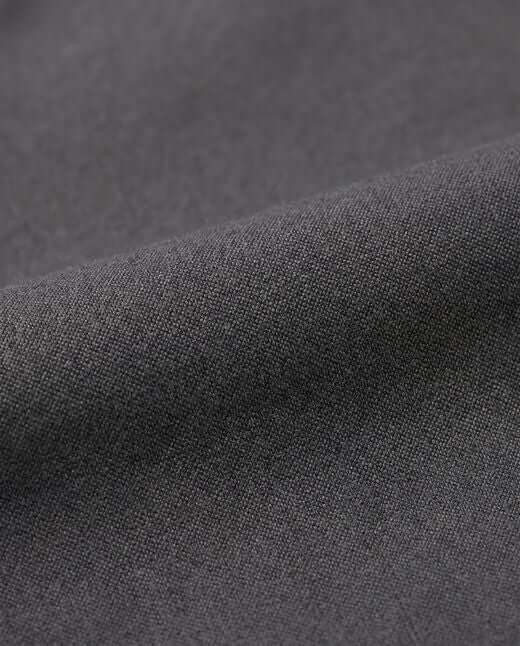 Dark Grey Everyday Stretch Dress Pants