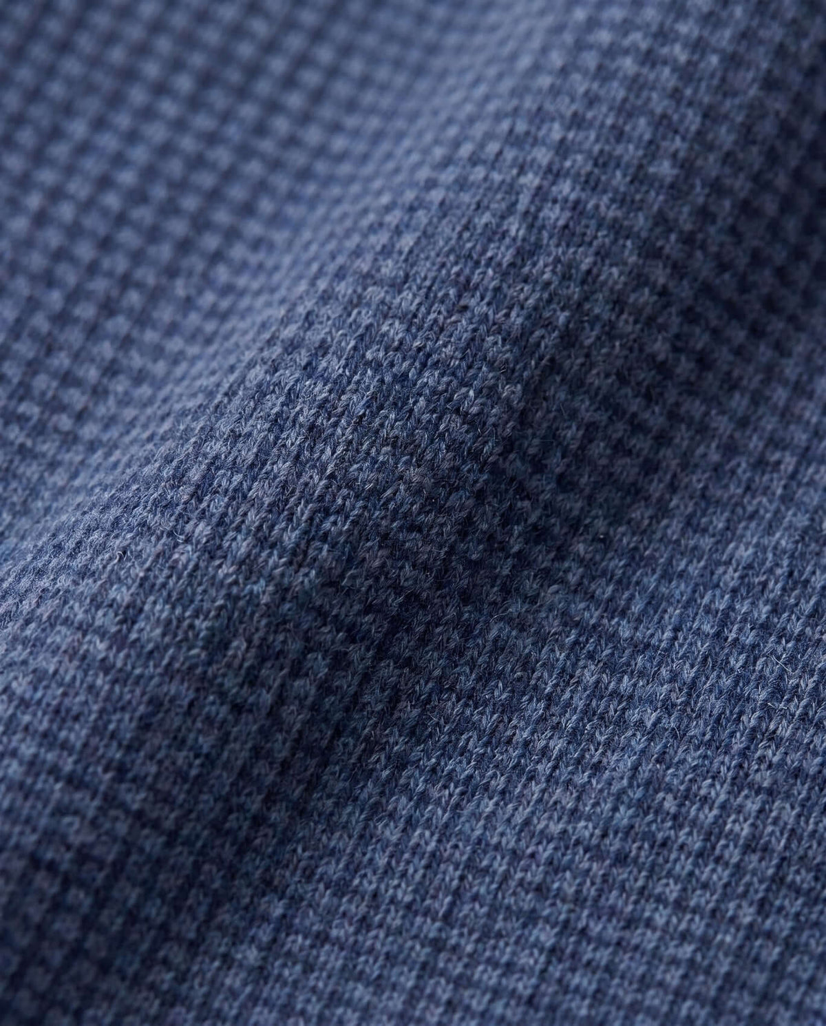 Ink Micro Check Everyday Stretch Pants