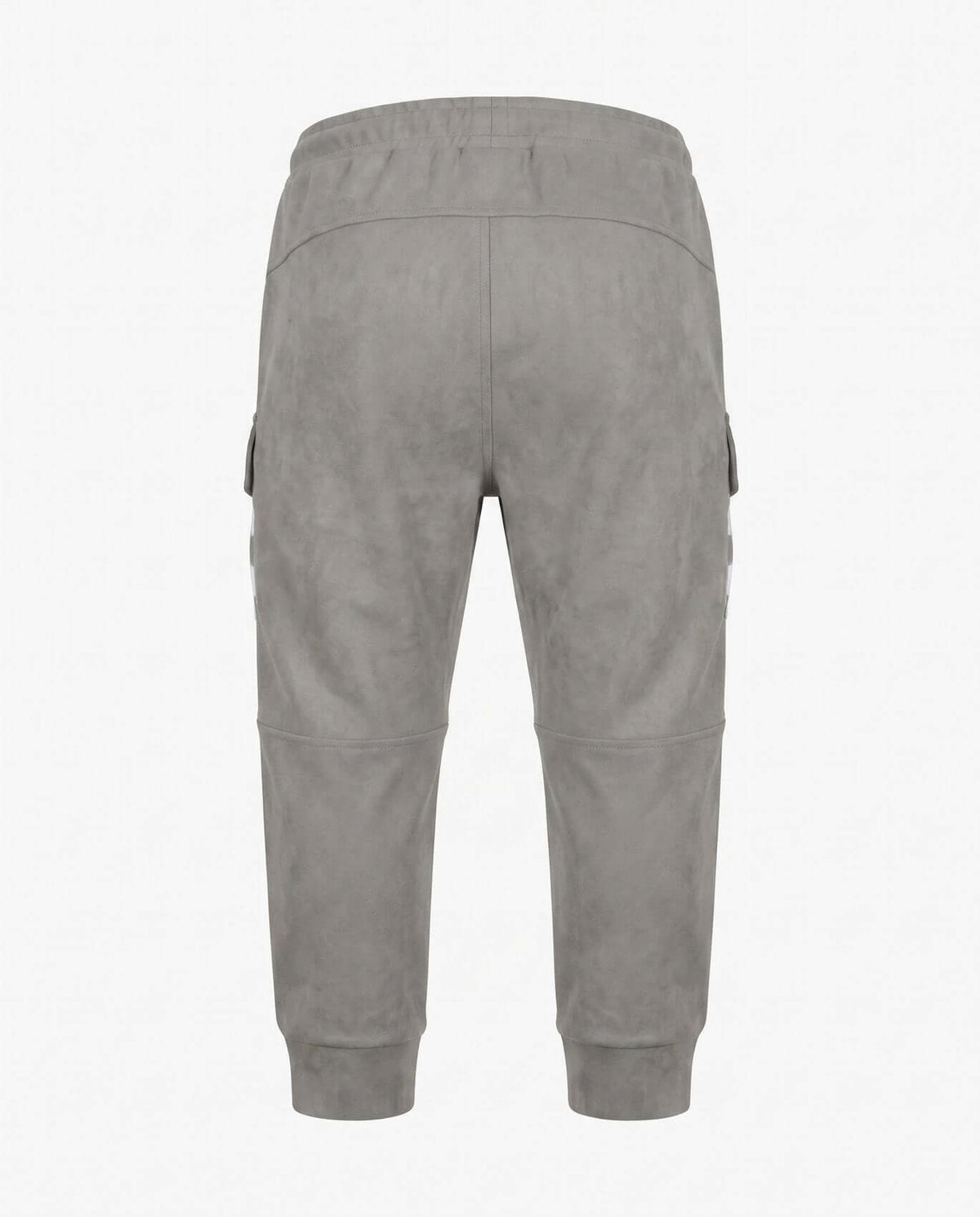Cement Empire Sweatpants