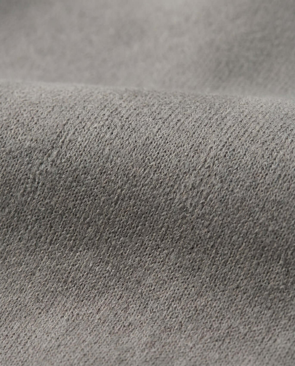 Cement Empire Sweatpants