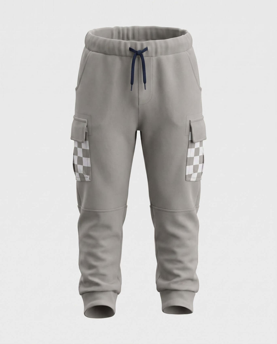 Cement Empire Sweatpants