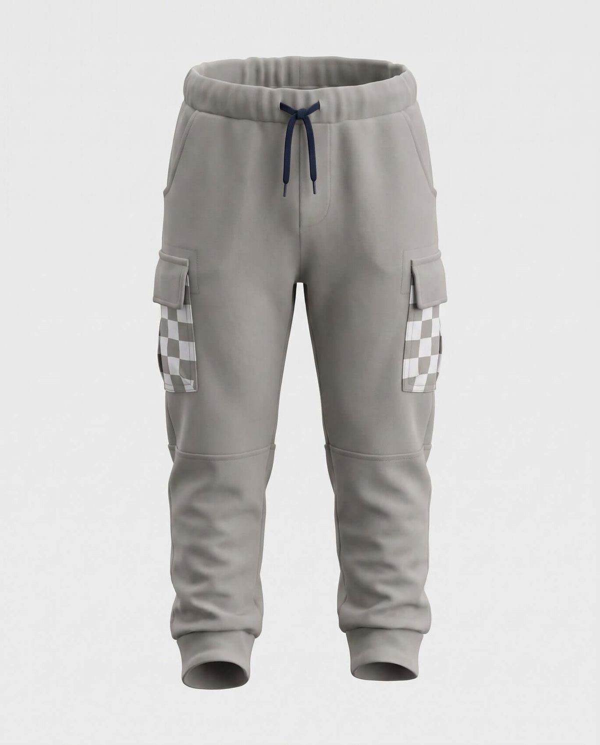 Cement Empire Sweatpants