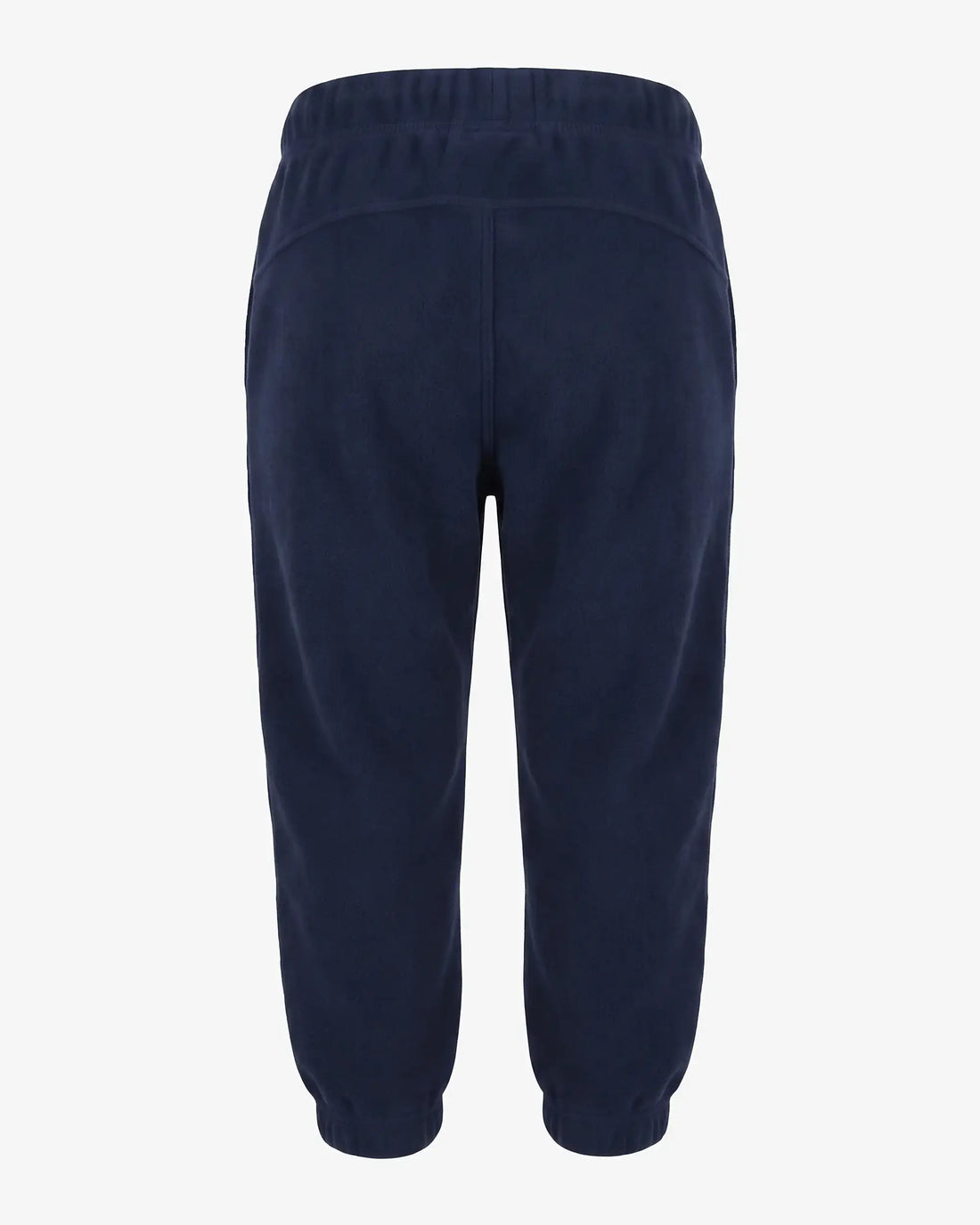 Navy Blue Gym Sweatpants