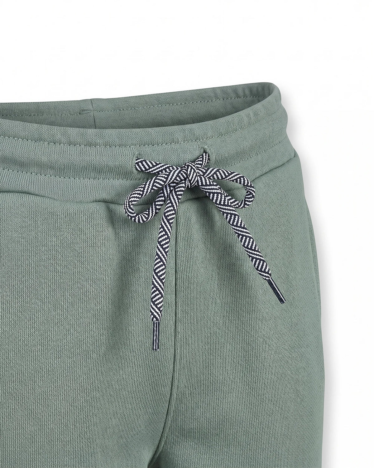 Sage Sideline Sweatpants