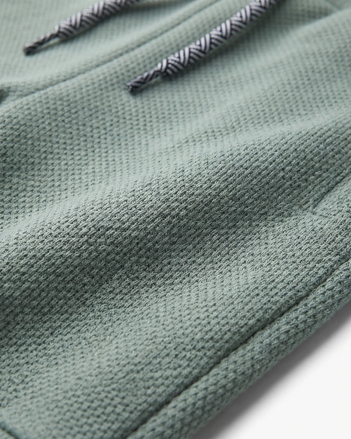 Sage Sideline Sweatpants