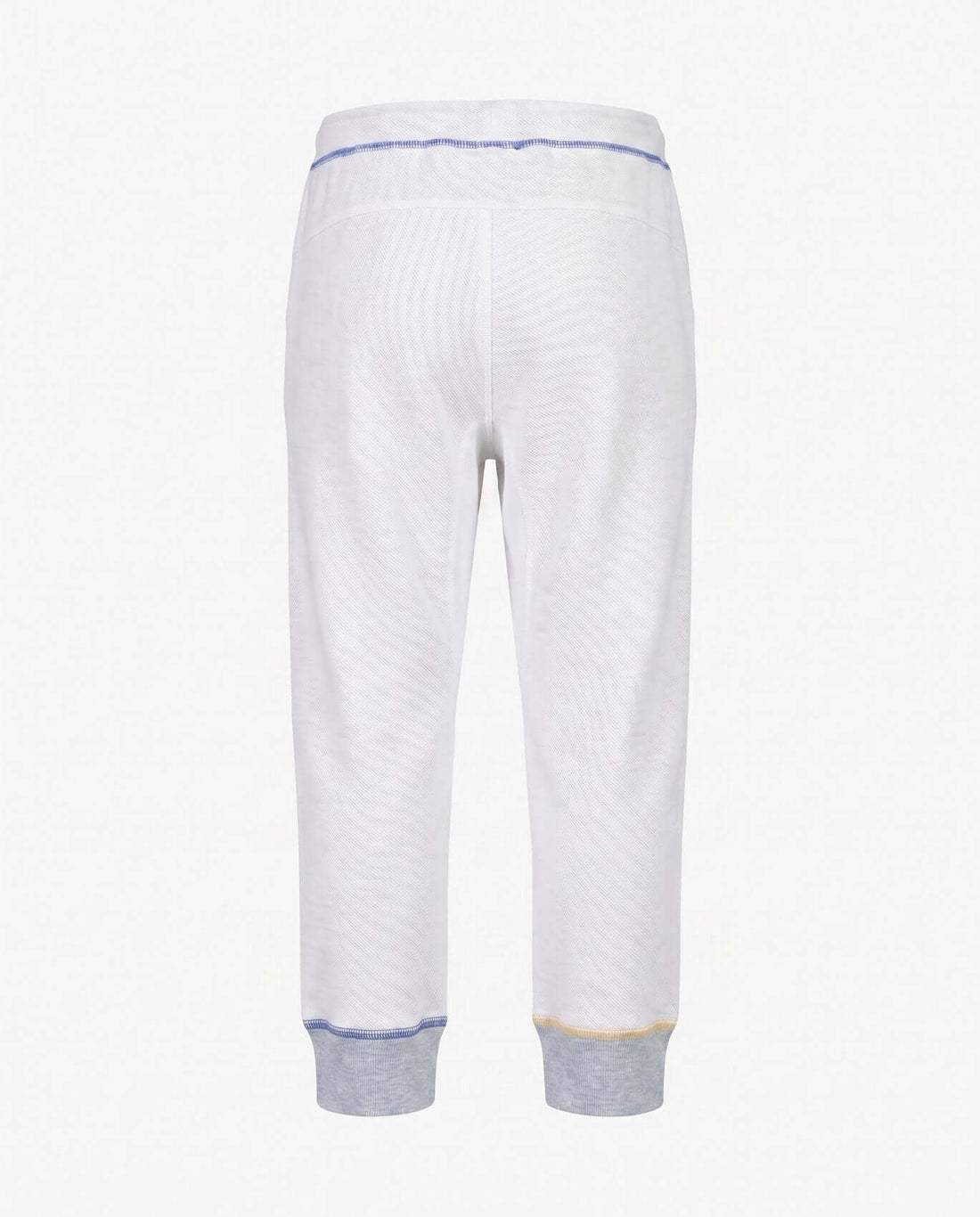 Heather Mist Sidewalk Sweatpants
