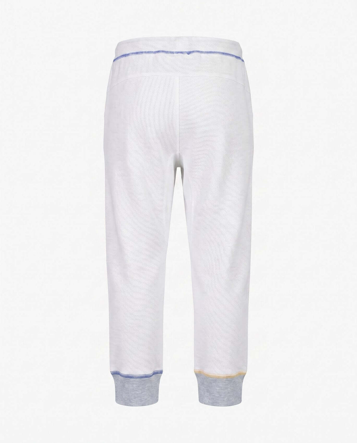Heather Mist Sidewalk Sweatpants
