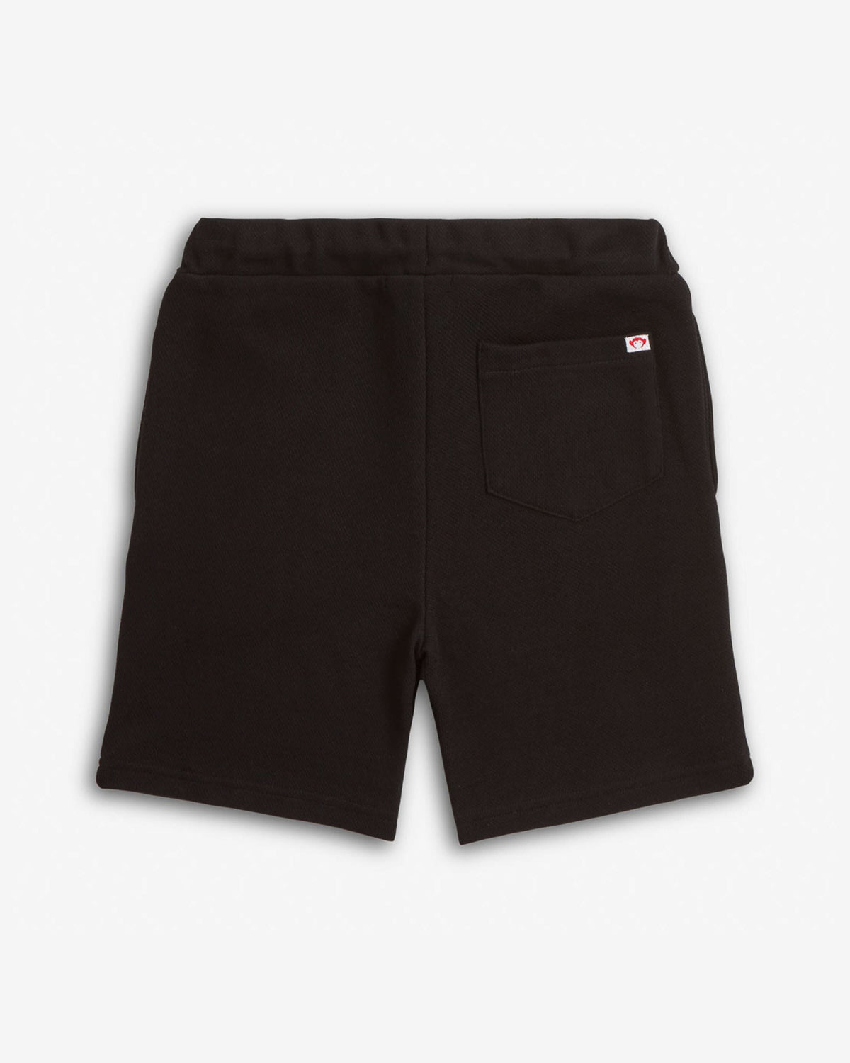 Black Sea Breeze Shorts