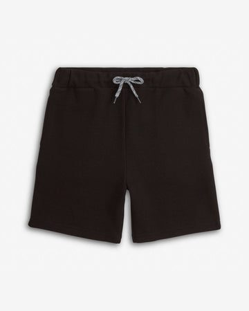 Black Sea Breeze Shorts