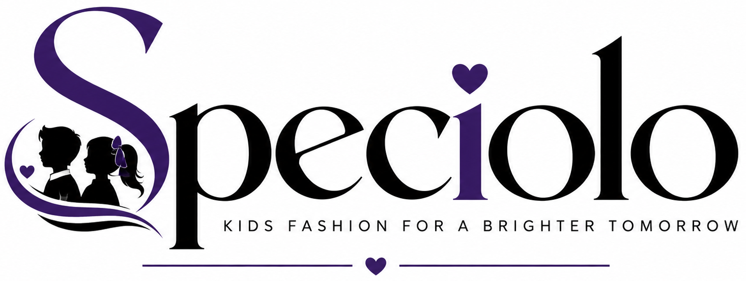 Speciolo