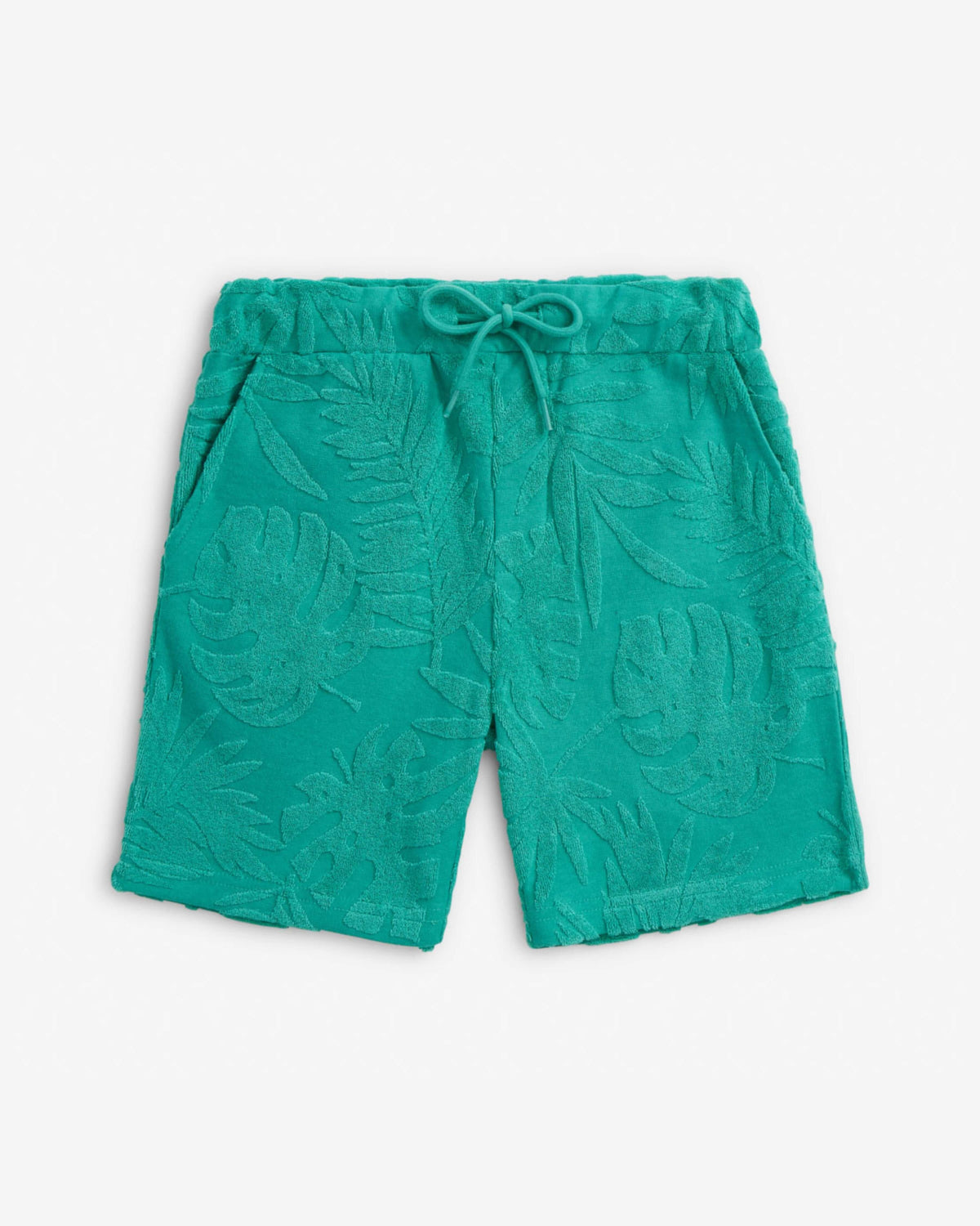 Emerald Terry Resort Set