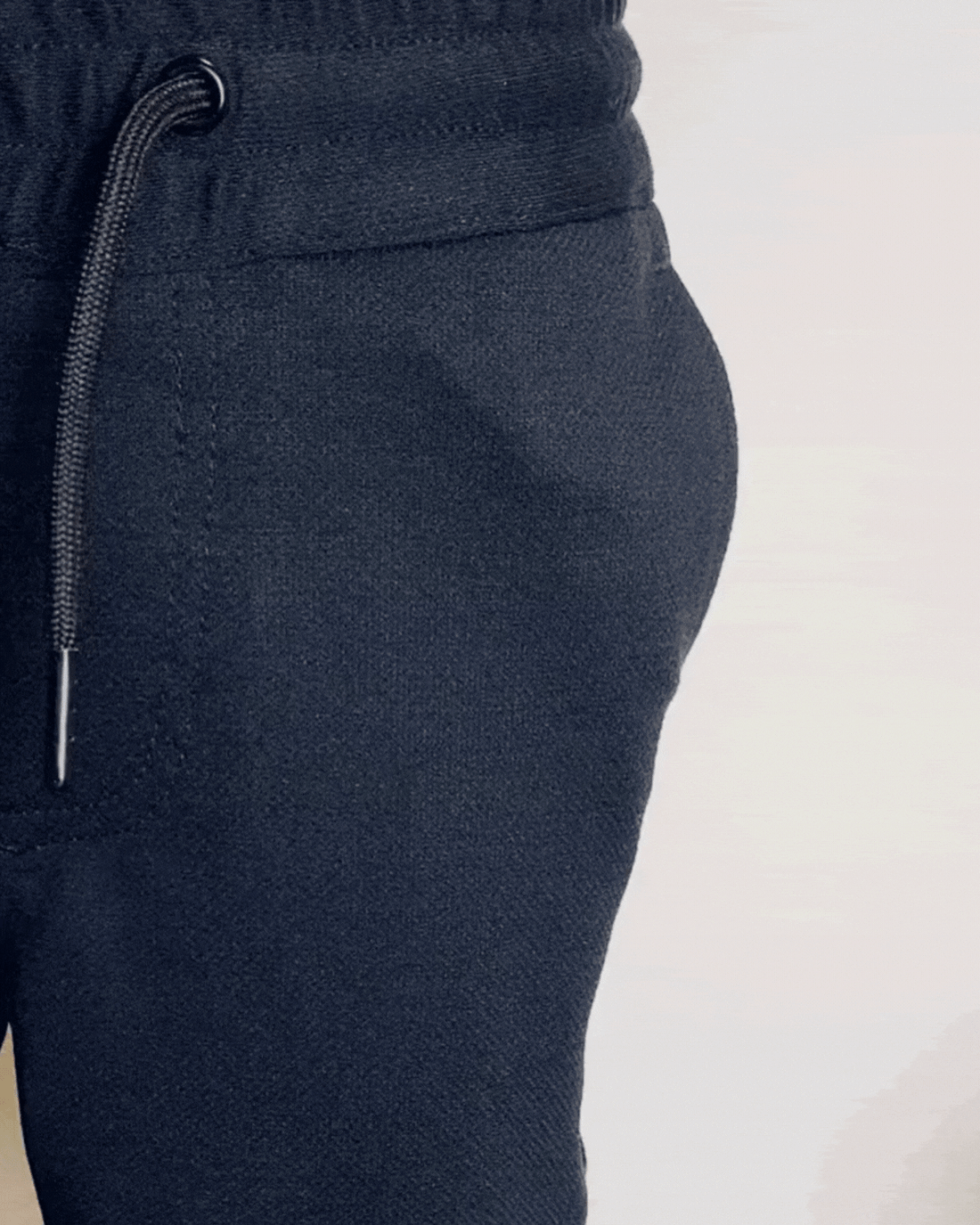 Slate Everyday Stretch Pants