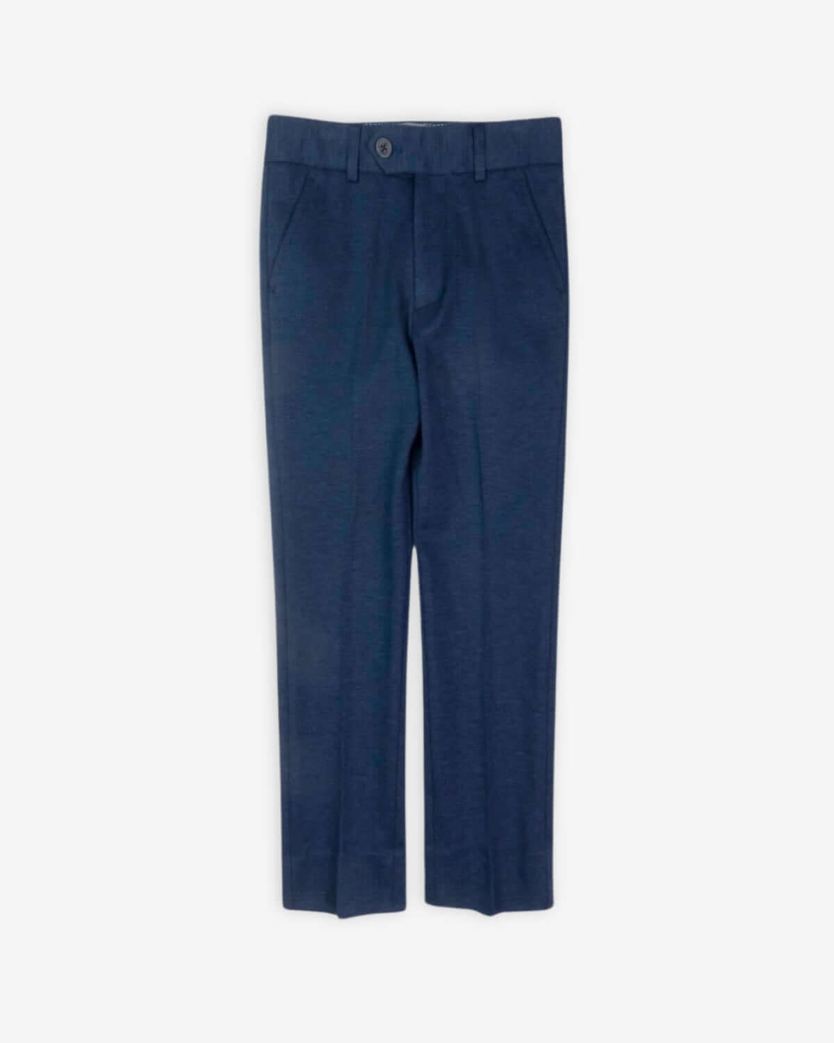 Blueprint Stretchy Suit Pants