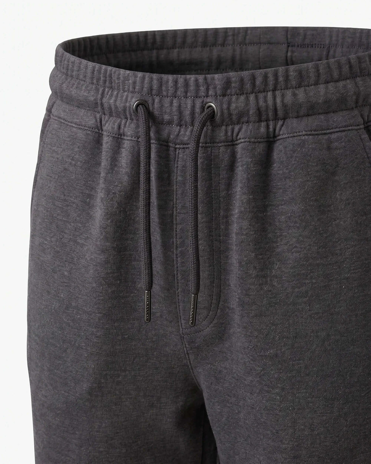 Dark Grey Everyday Stretch Pants