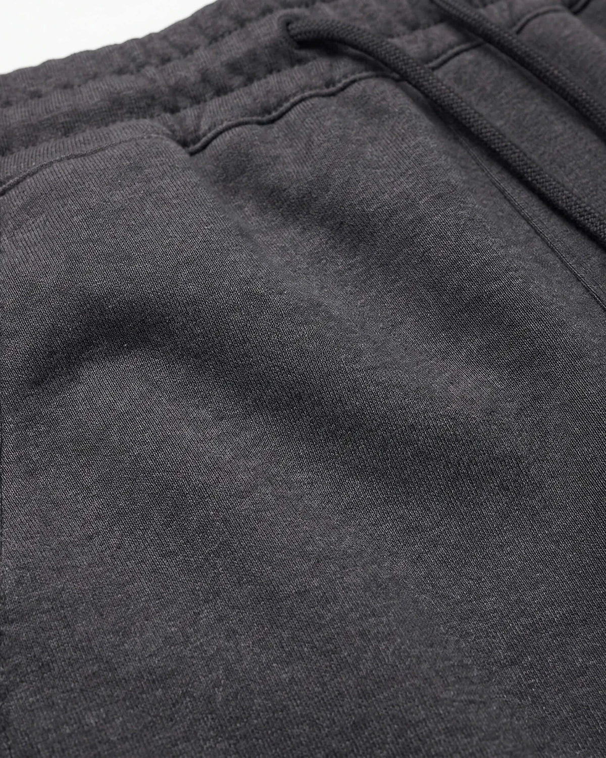 Dark Grey Everyday Stretch Pants