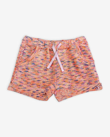 Knit Majorca Shorts