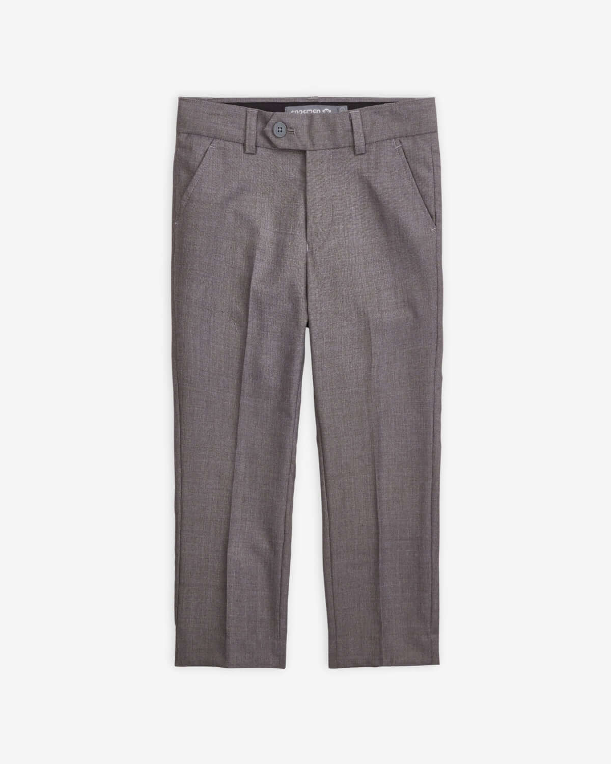 Mist Suit Pants
