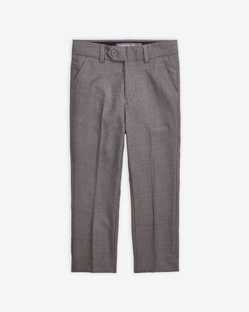 Mist Suit Pants