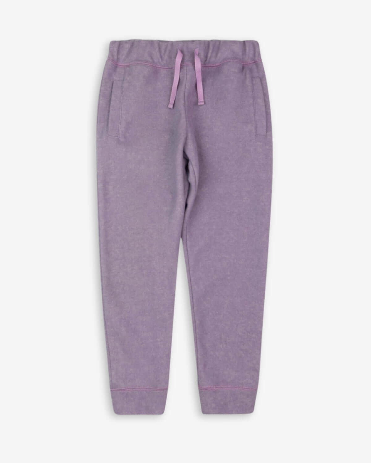 Dusty Lavender Katelyn Sweatpants