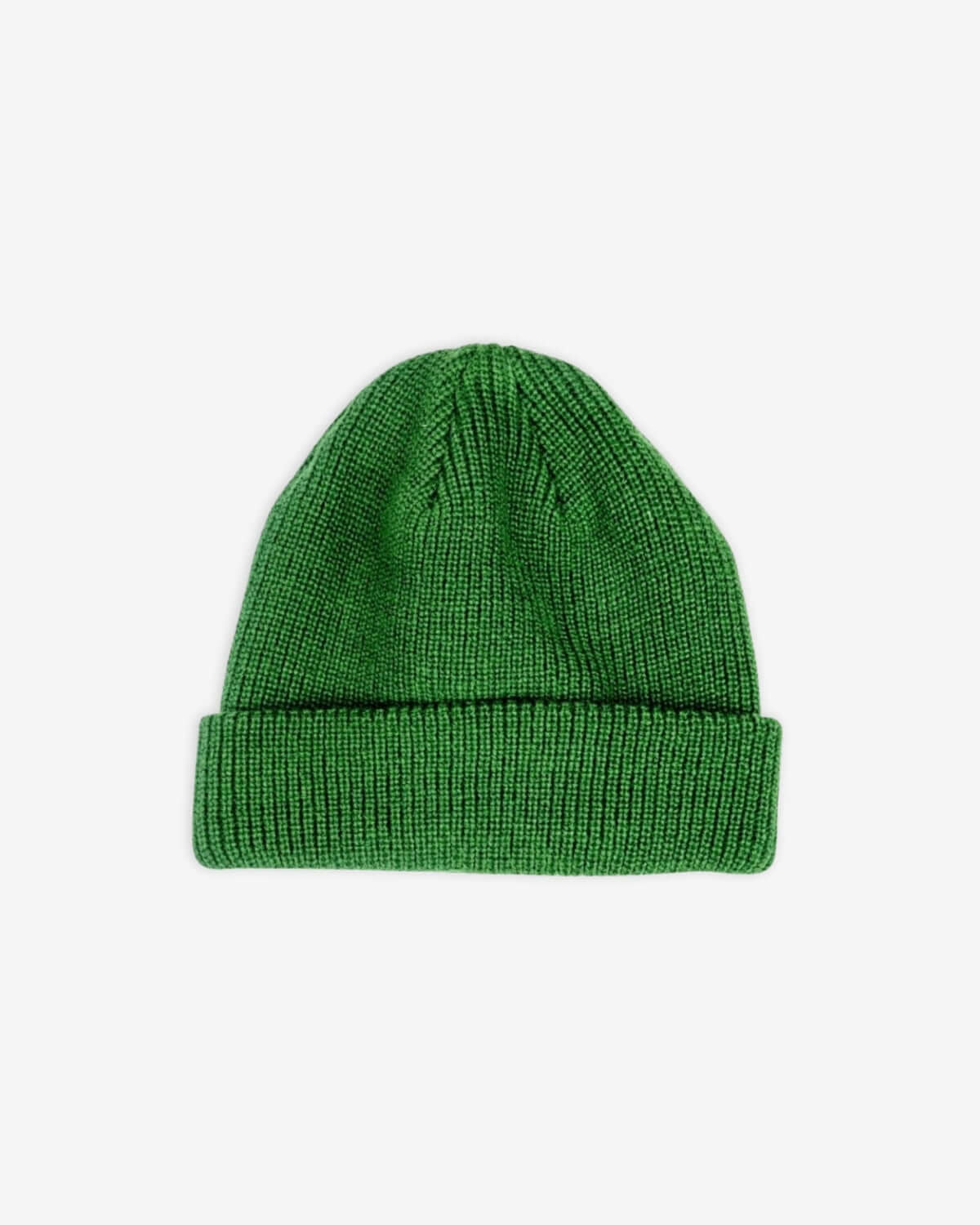 Hunter Green Haze Hat