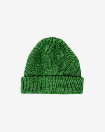 Hunter Green Haze Hat