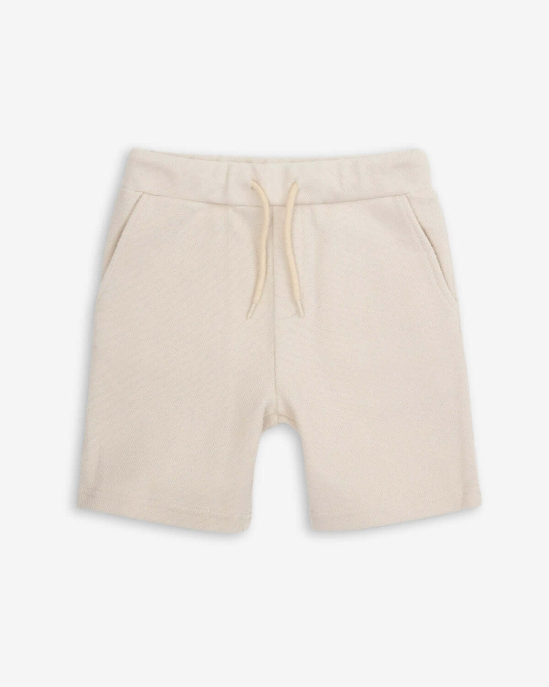 Off White Resort Shorts