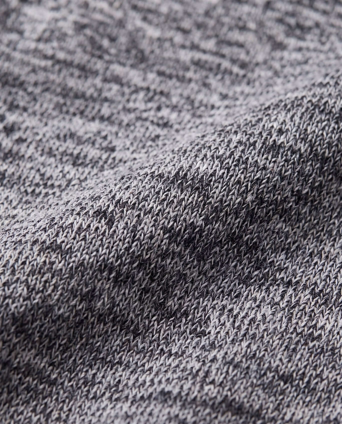 Black Boucle Nikki Bomber Jacket