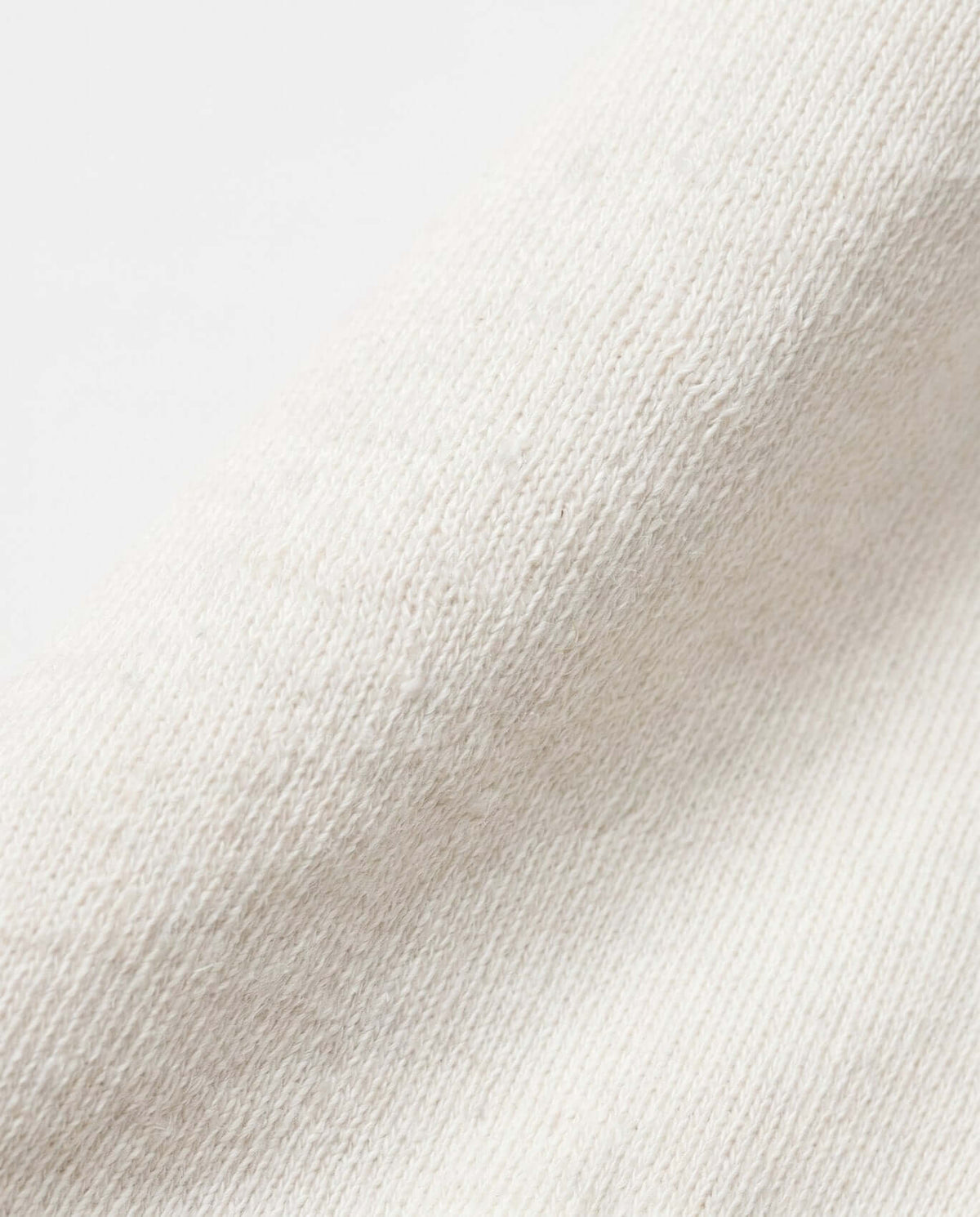 Cream Bianca Graphic Sweatshirt