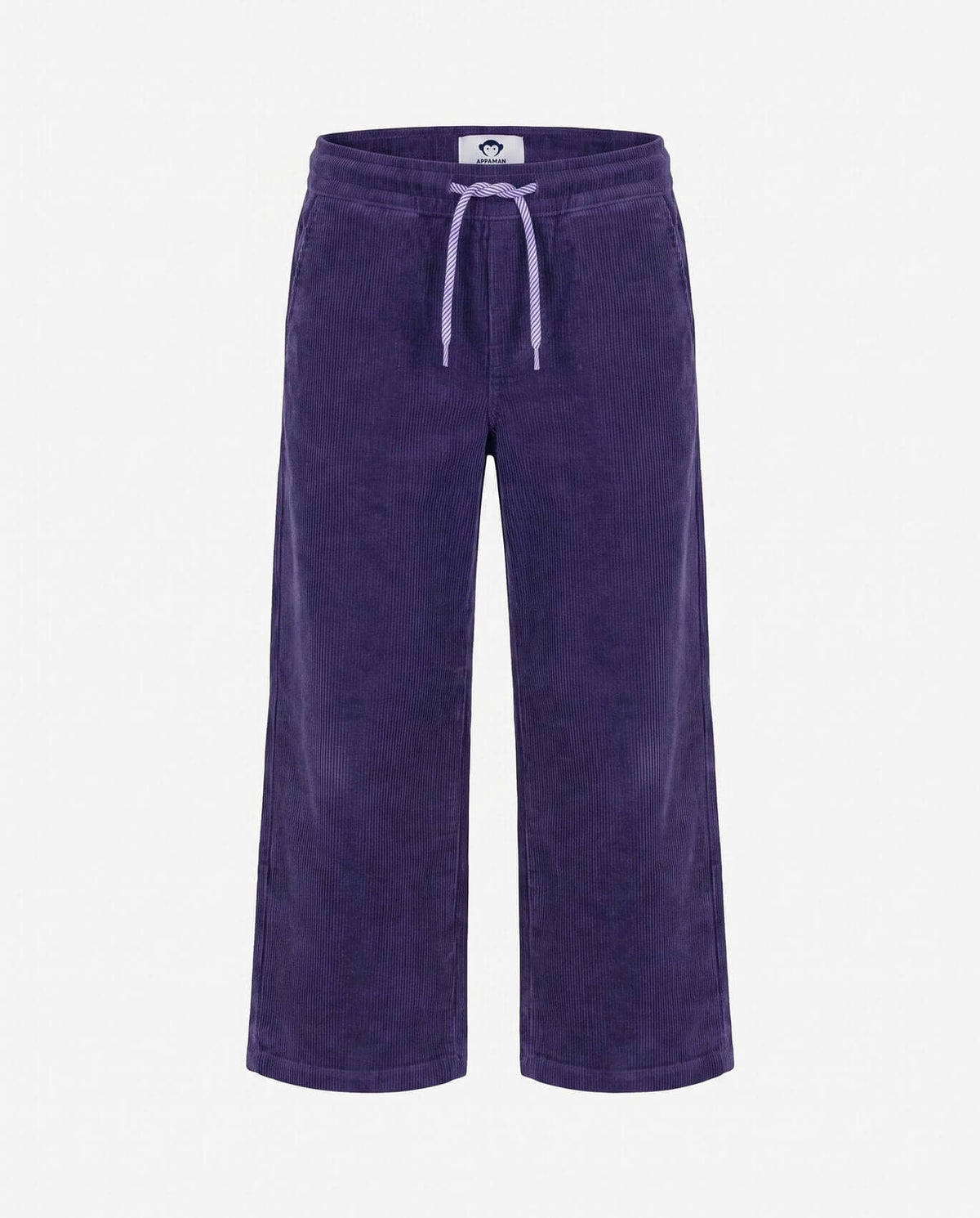 Girls Hyacinth Cord Set