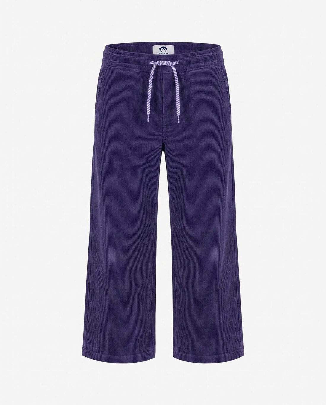 Hyacinth Girls Club Pants