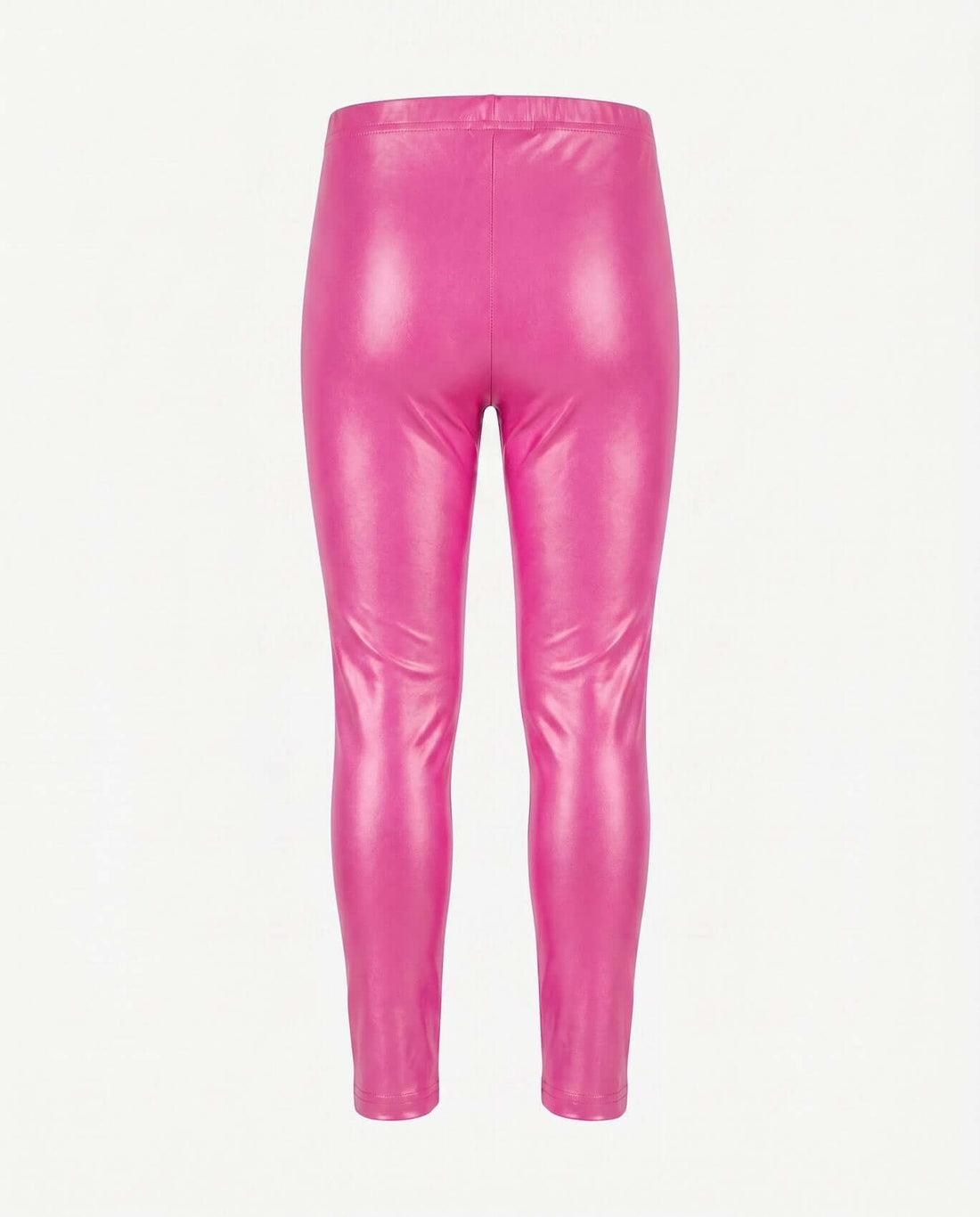 Light Pink Leggings