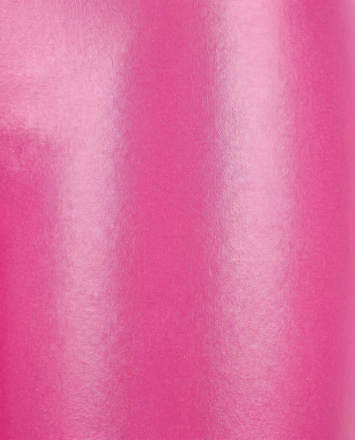 Light Pink Leggings