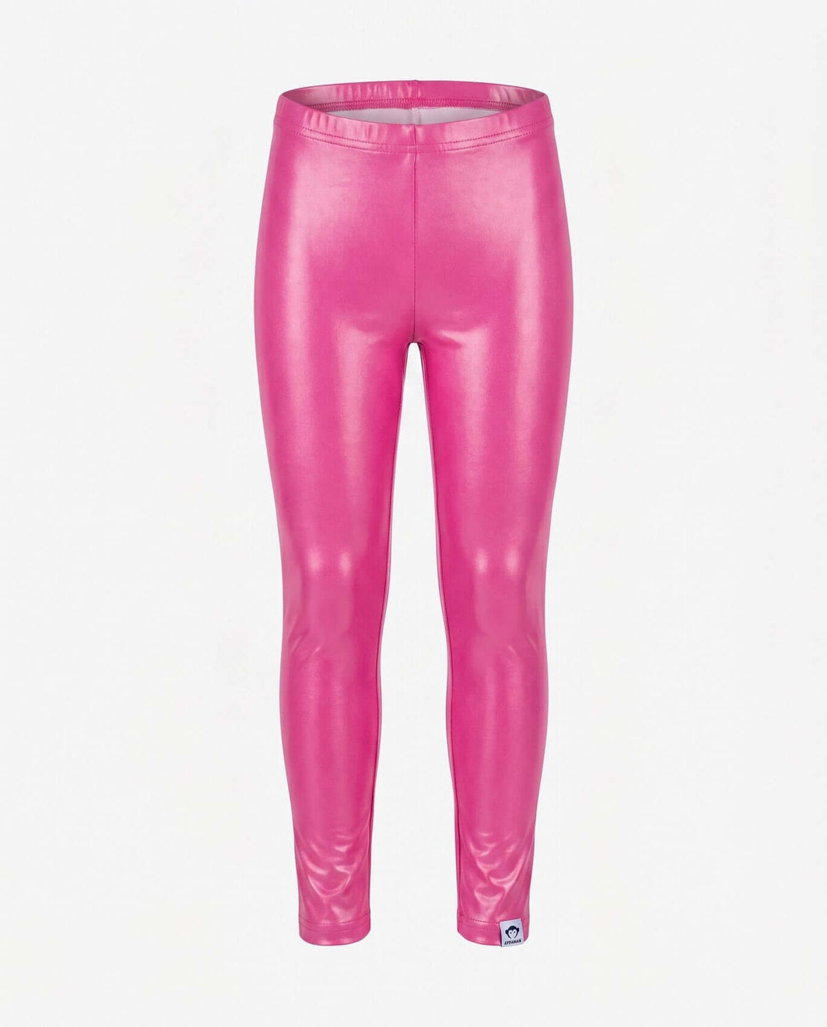 Light Pink Leggings