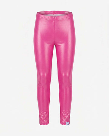 Light Pink Leggings
