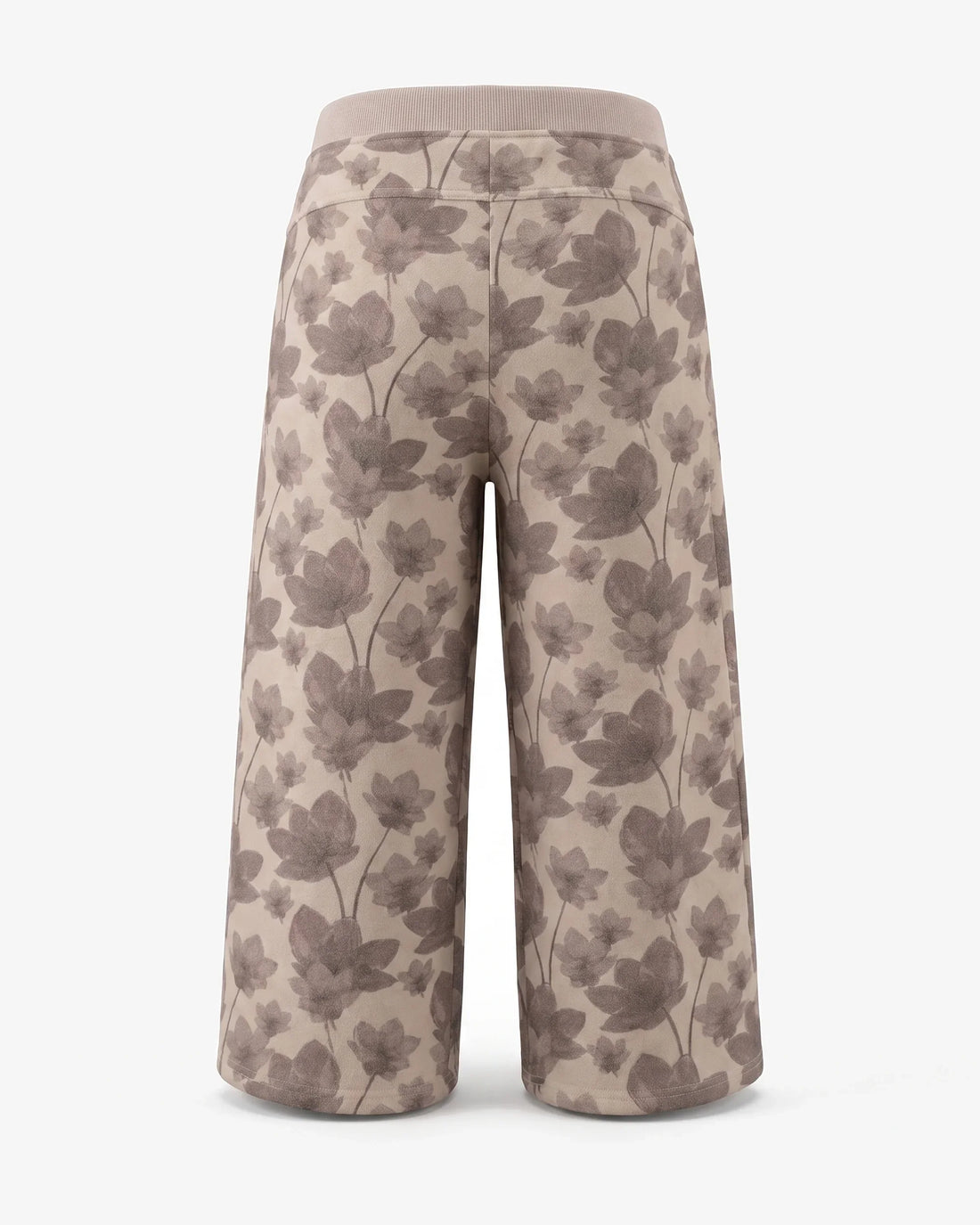 Beige Samantha Sweatpants
