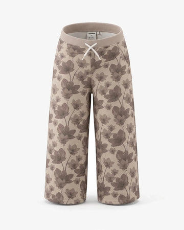 Beige Samantha Sweatpants
