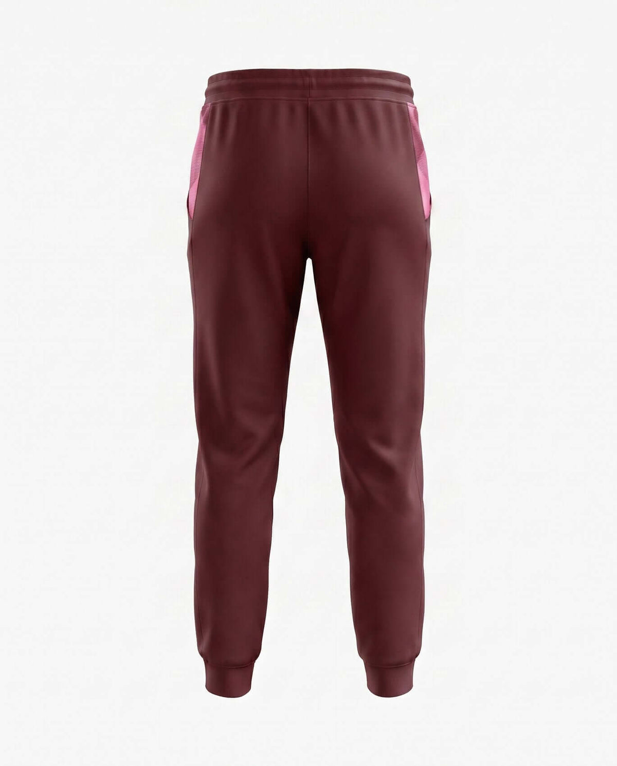 Berry Stanton Joggers