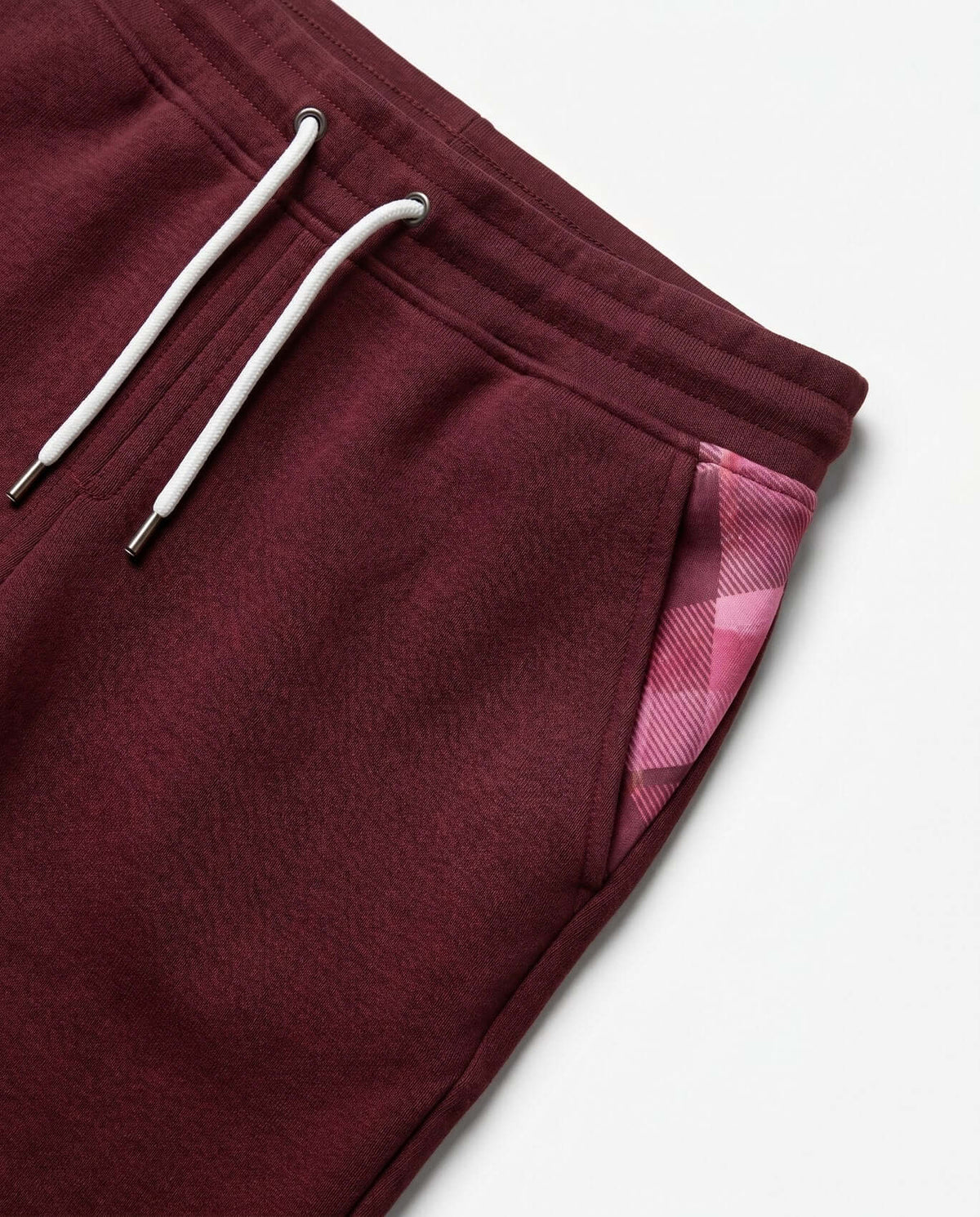 Berry Stanton Joggers