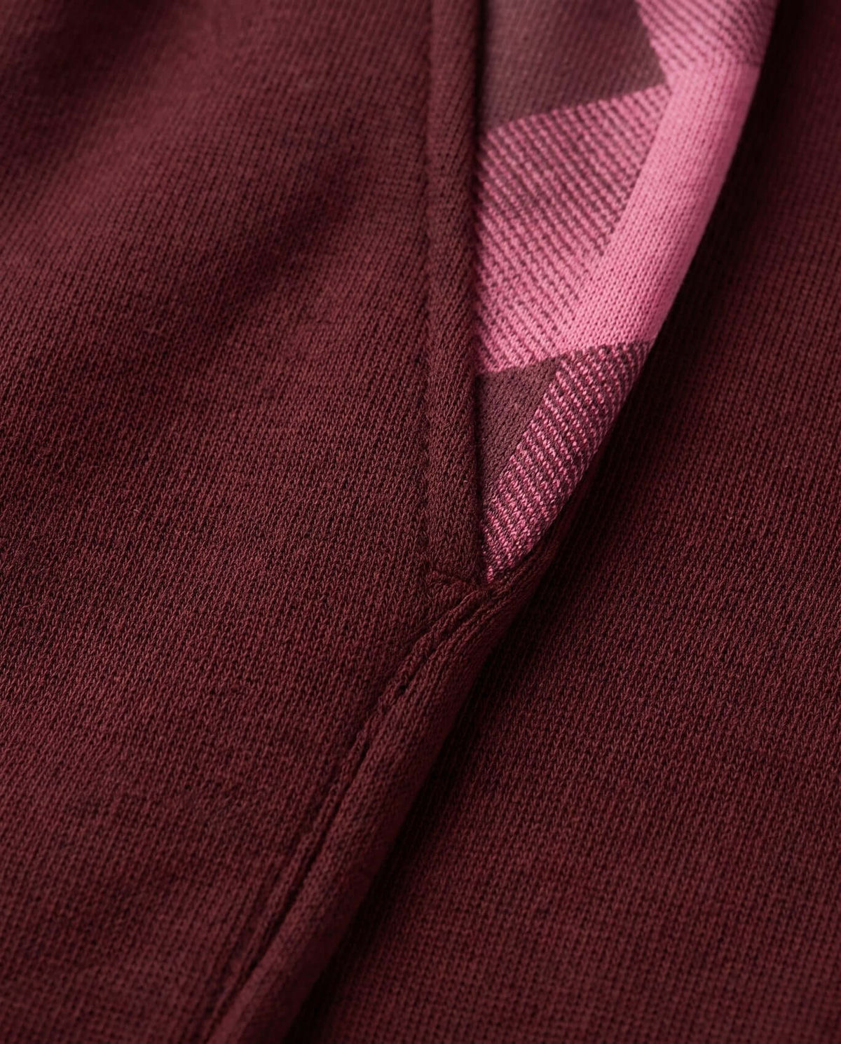 Berry Stanton Joggers