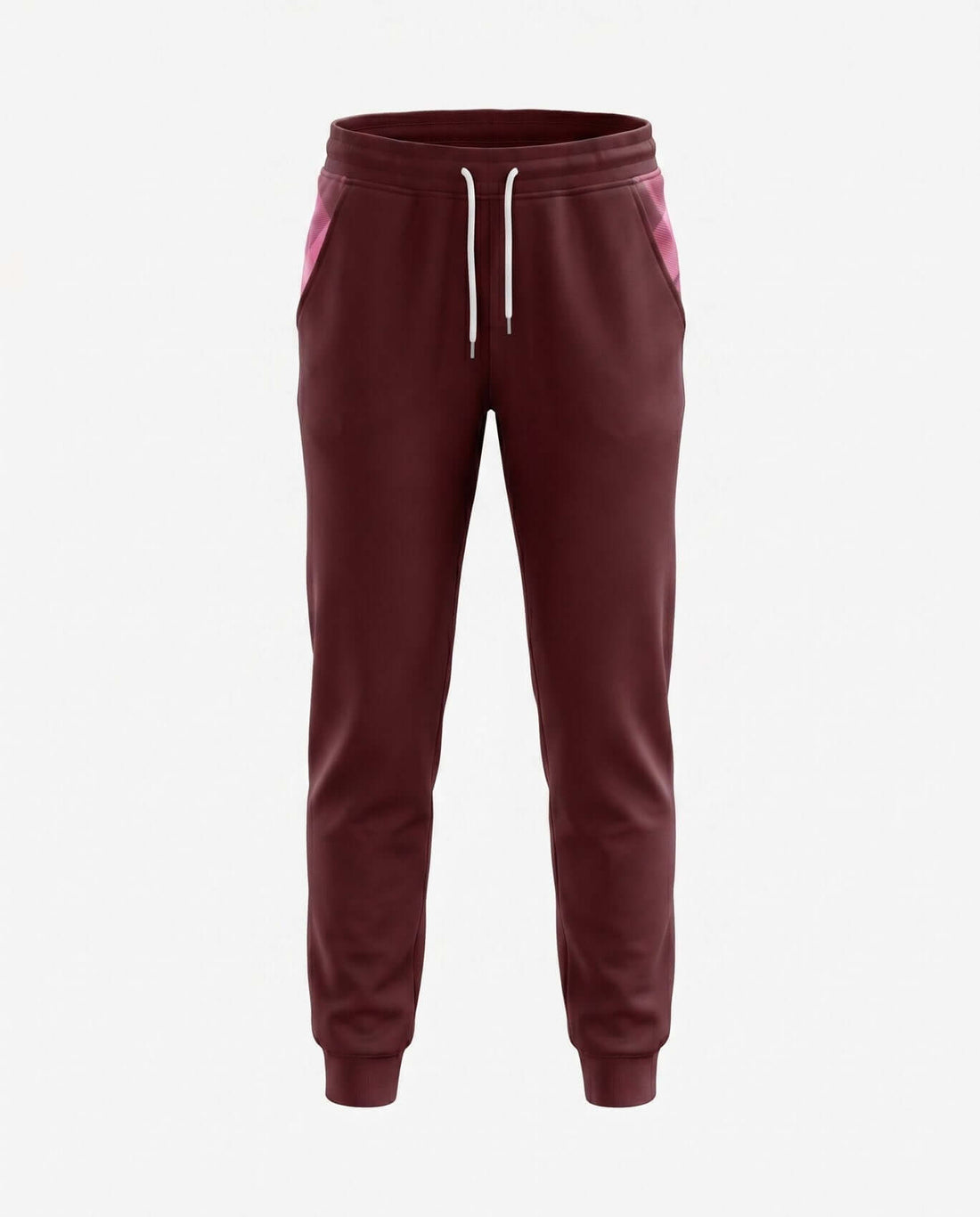 Berry Stanton Joggers