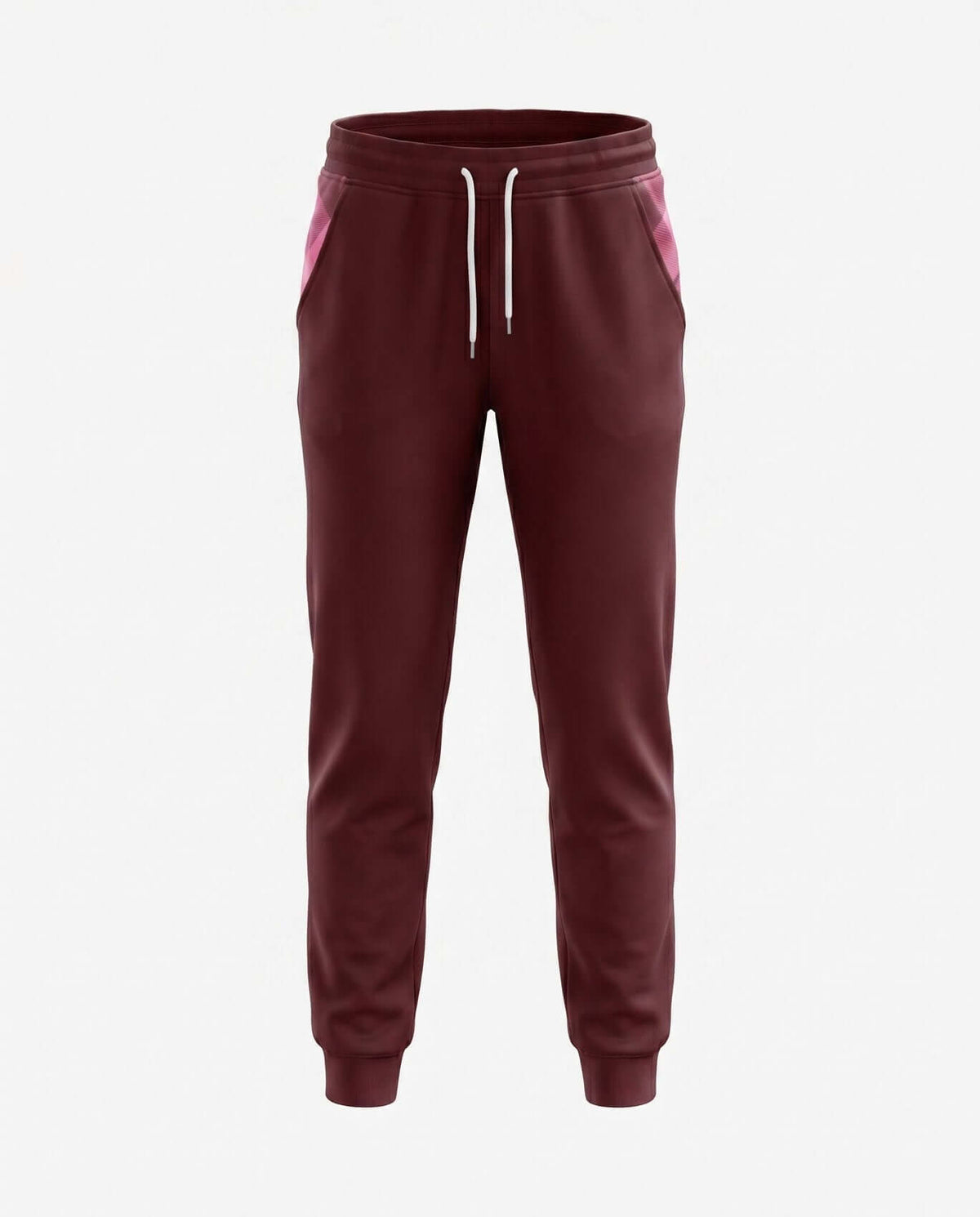 Berry Stanton Joggers