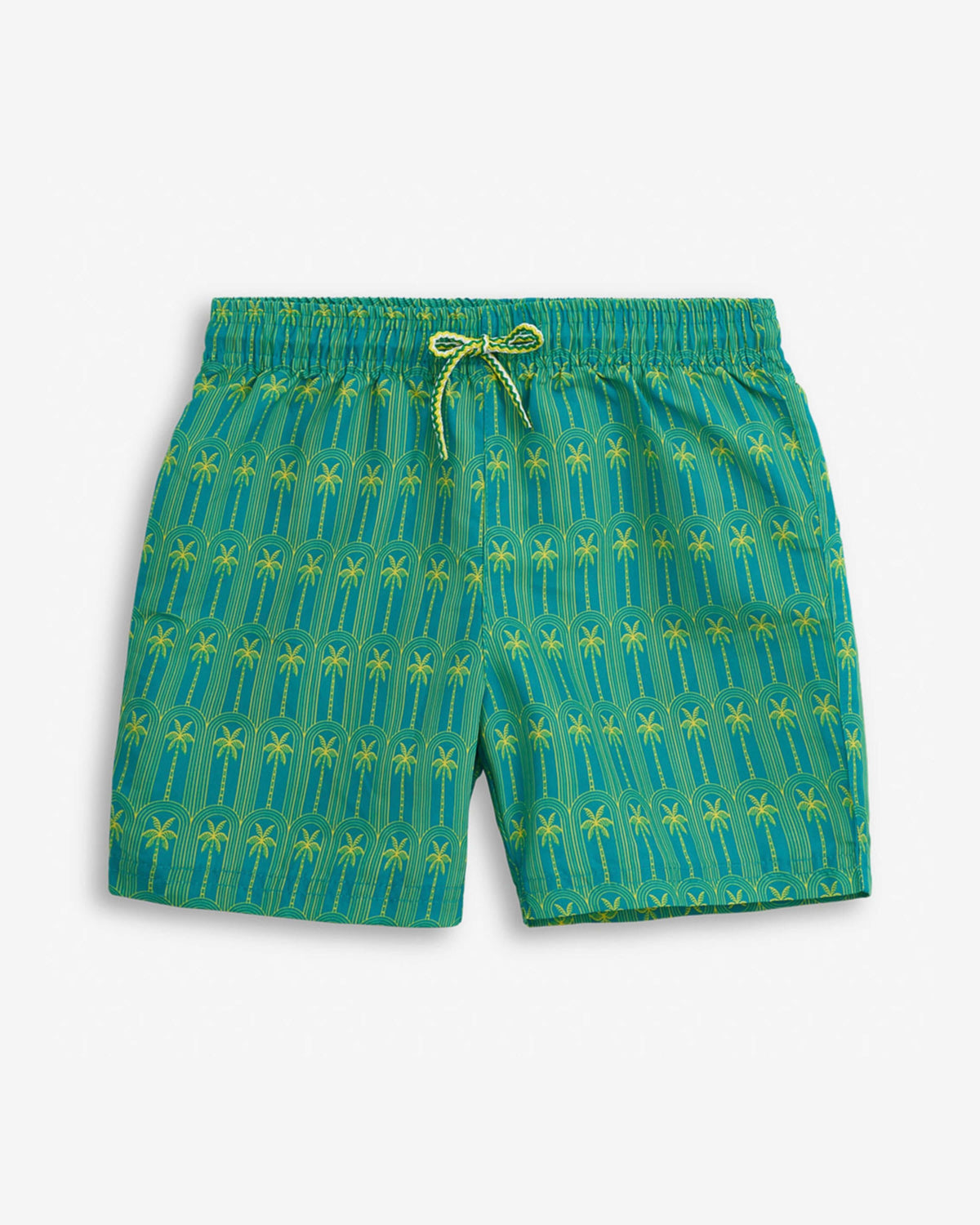 Luxury Palms Swim Set