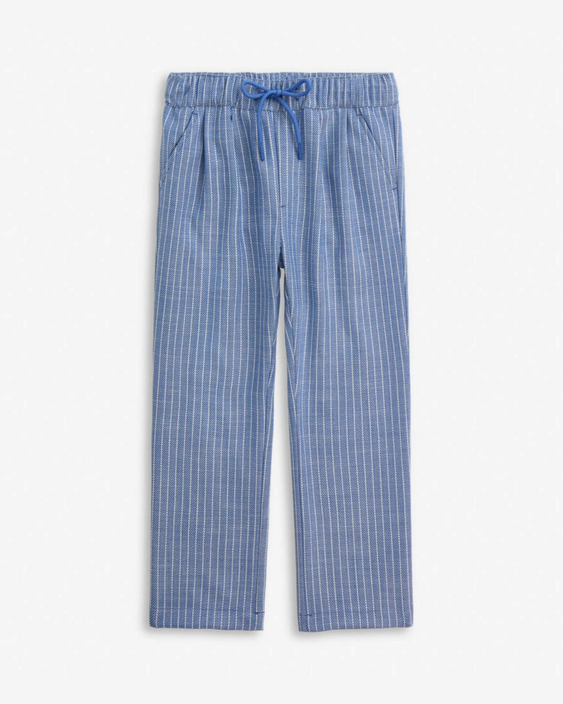 Nautical Stripe Resort Pants